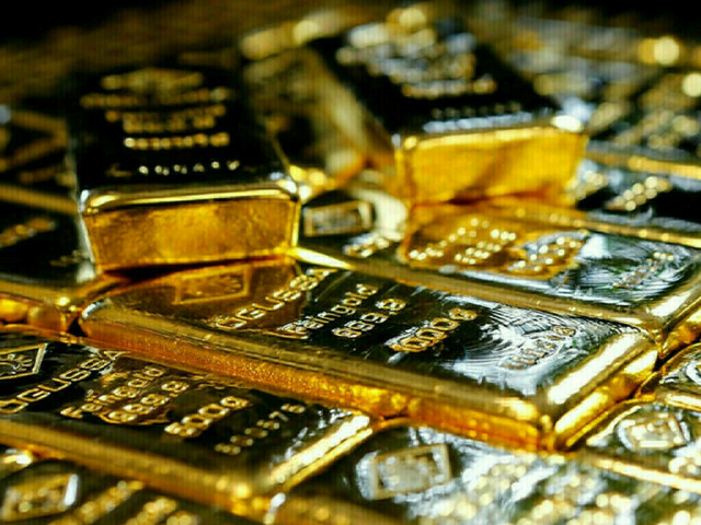 Know How to Buy Gold