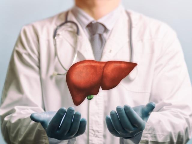 Effects From Fatty Liver Disease